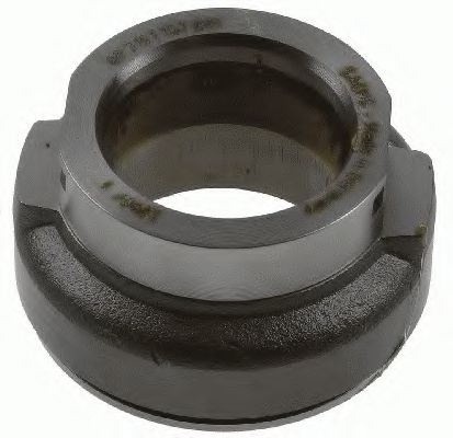 SACHS 3151 157 001
