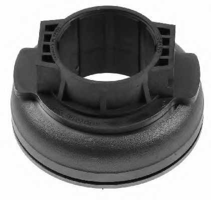 SACHS 3151 199 001