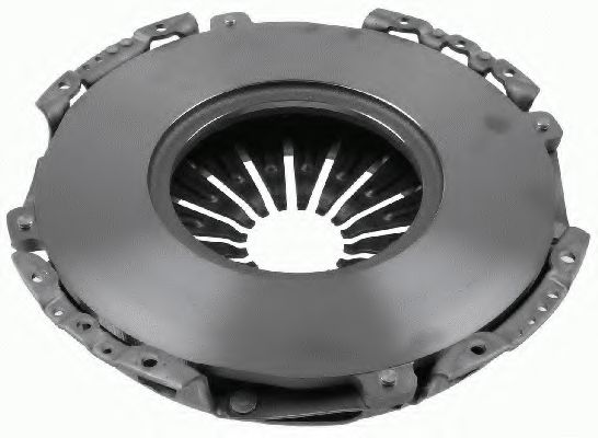 SACHS 3482 600 101 SACHS 3482 600 101