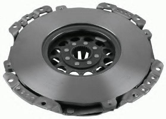 SACHS 3482 600 109