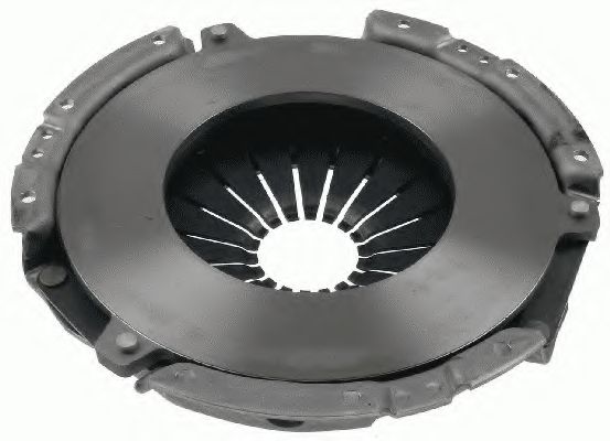 SACHS 3482 600 110