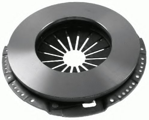 SACHS 3482 870 001