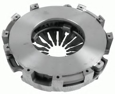 SACHS 3482 998 401