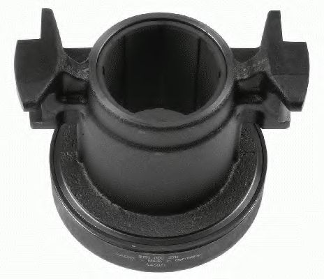 SACHS 3151 000 278