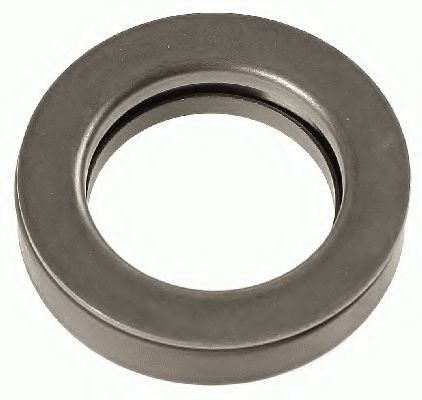 SACHS 1863 600 120 SACHS 1863 600 120