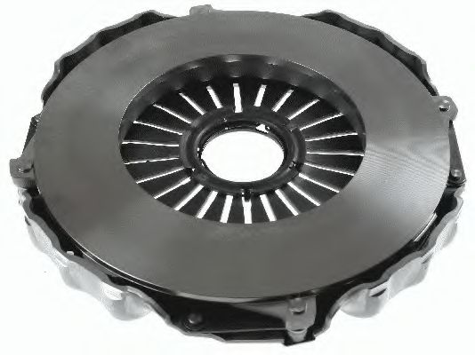 SACHS 3482 000 246