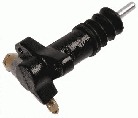 SACHS 6283 600 465 SACHS 6283 600 465