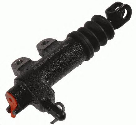 SACHS 6283 600 469