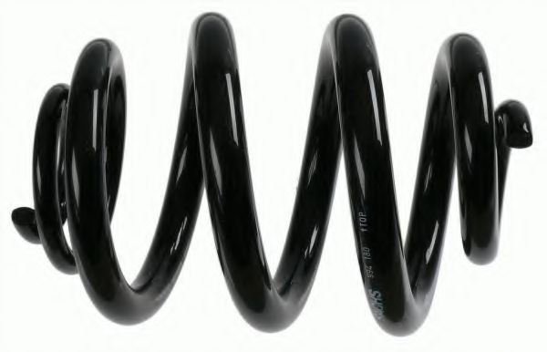 SACHS 994 180