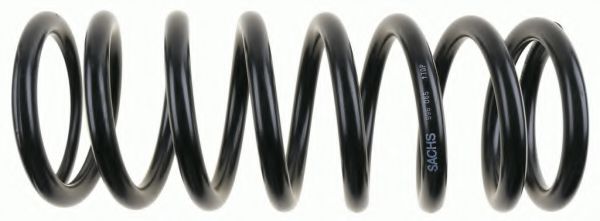 SACHS 996 065