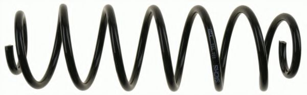 SACHS 996 554