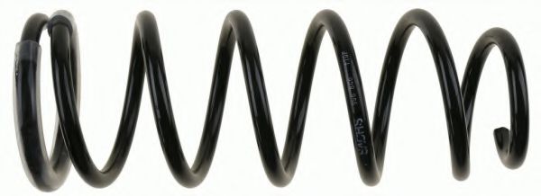 SACHS 996 846