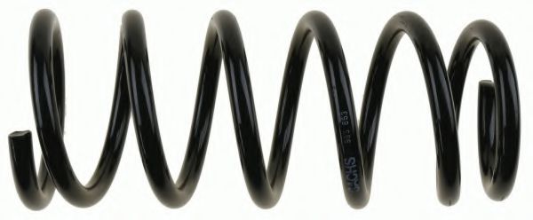 SACHS 996 853