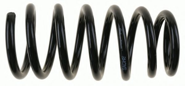 SACHS 996 878