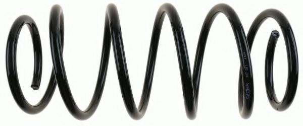 SACHS 997 061