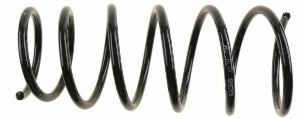 SACHS 997 341 SACHS 997 341