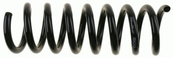 SACHS 997 805