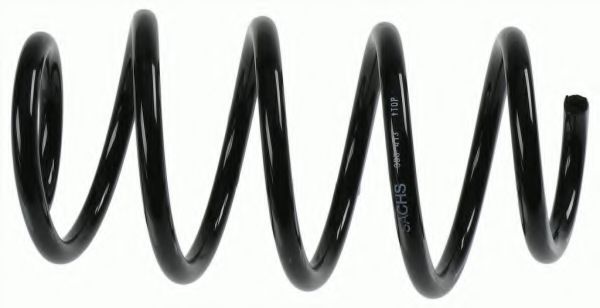 SACHS 998 413 SACHS 998 413
