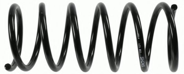 SACHS 998 521 SACHS 998 521