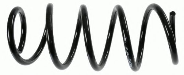 SACHS 998 558
