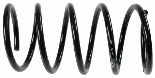 SACHS 998 574 SACHS 998 574