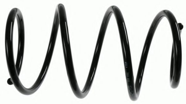 SACHS 998 664 SACHS 998 664