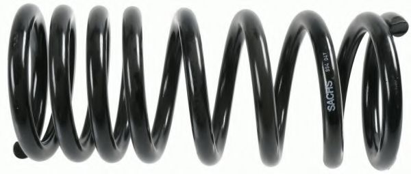 SACHS 994 047 SACHS 994 047