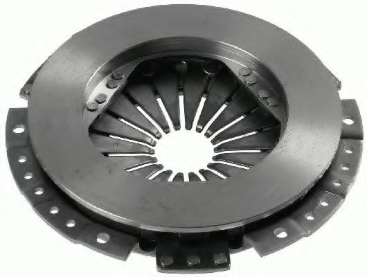 SACHS 3082 086 434