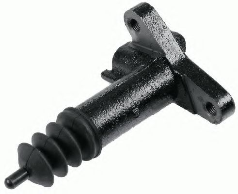 SACHS 6283 600 476