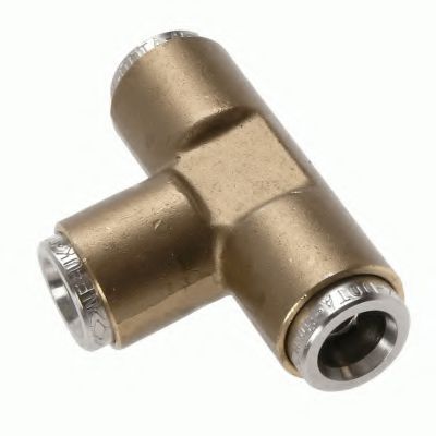 SACHS 085 001 SACHS 085 001