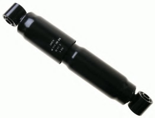 SACHS 280 510