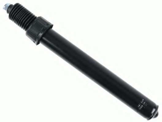 SACHS 280 569