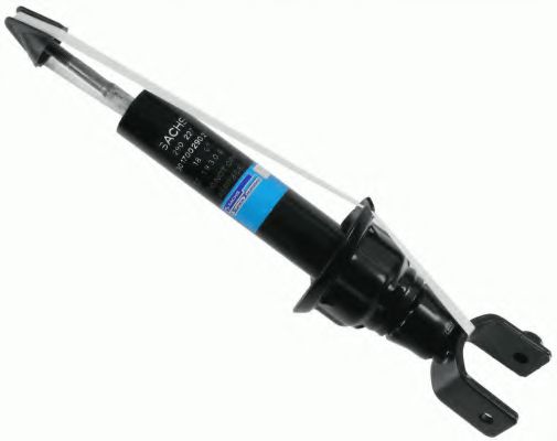 SACHS 290 227