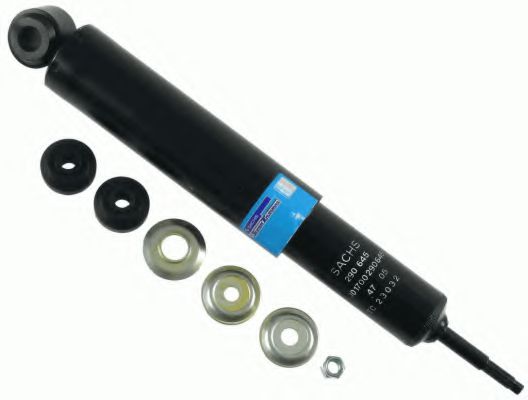 SACHS 290 645