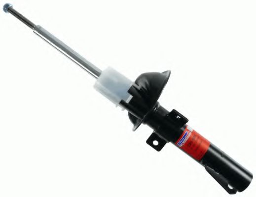 SACHS 290 686