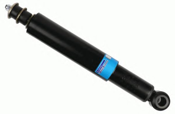 SACHS 310 044