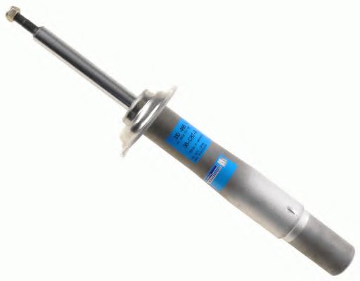 SACHS 310 466 SACHS 310 466