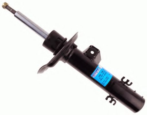 SACHS 310 719