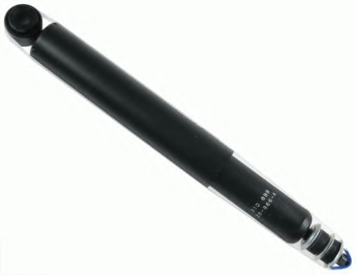 SACHS 310 899