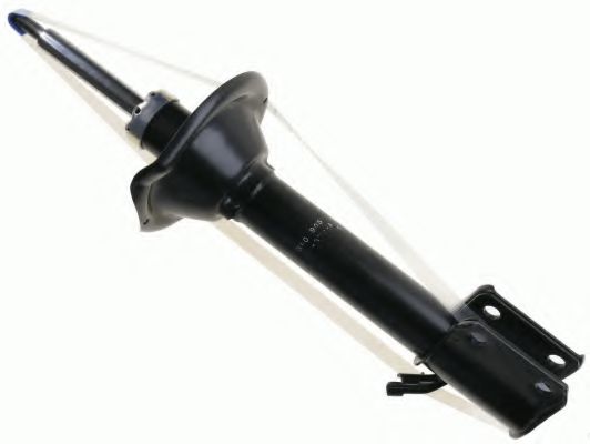 SACHS 310 905