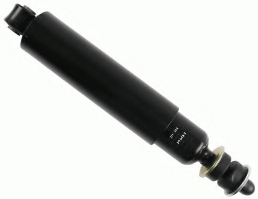 SACHS 311 184