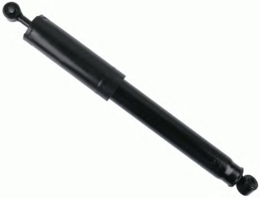 SACHS 311 359