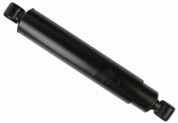 SACHS 311 493