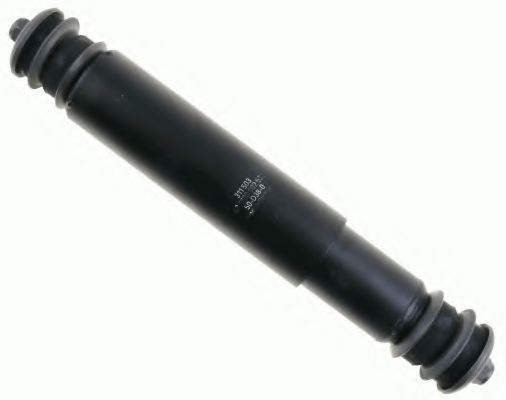 SACHS 311 503