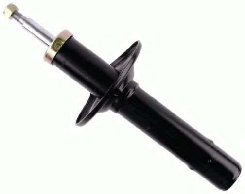 SACHS 311 686