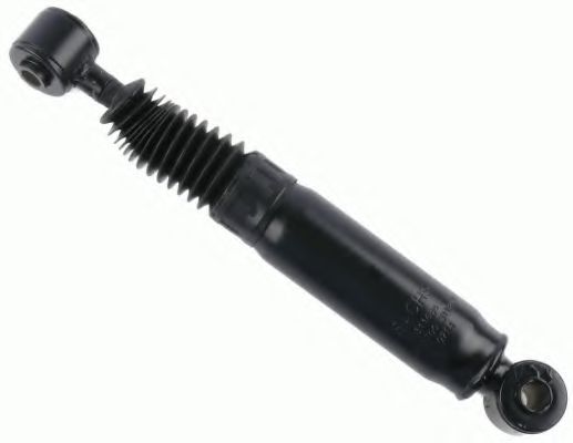 SACHS 311 688
