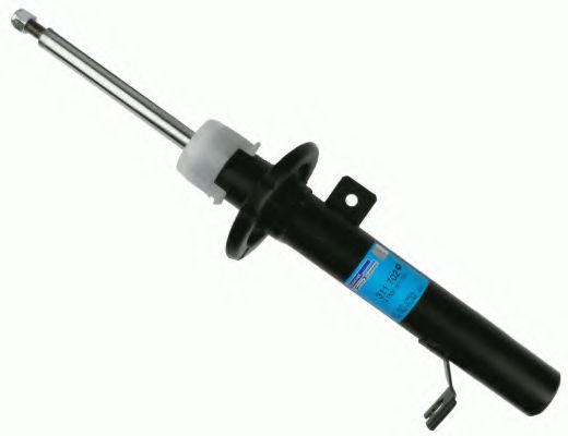 SACHS 311 702