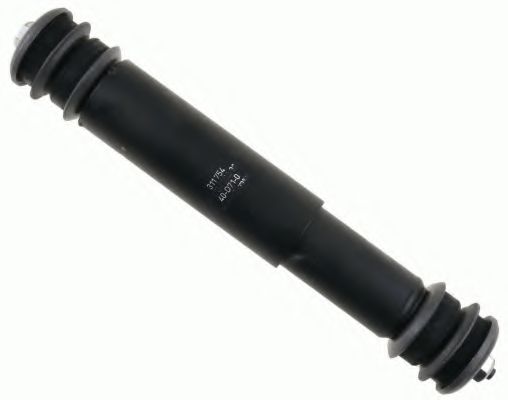 SACHS 311 754 SACHS 311 754