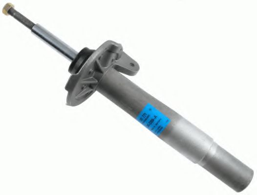 SACHS 311 771
