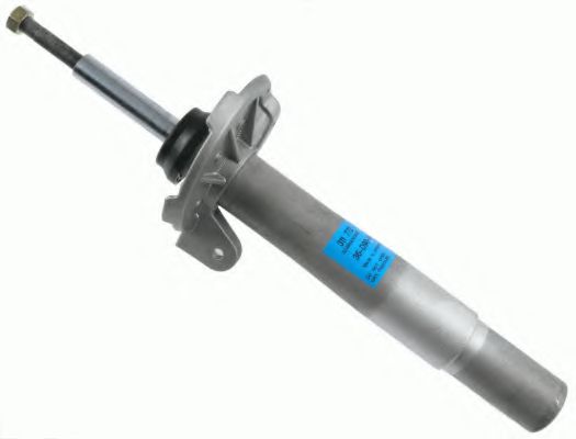 SACHS 311 772